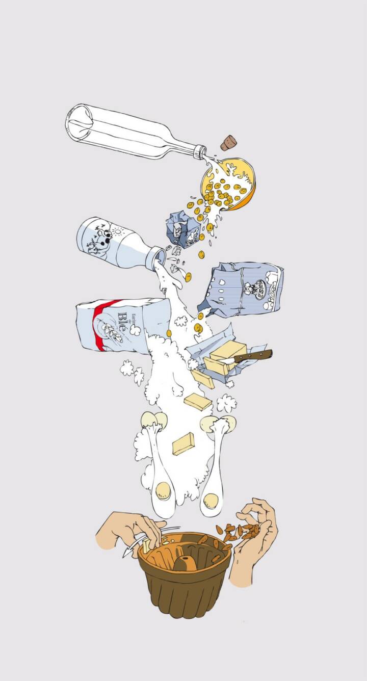 Illustration 